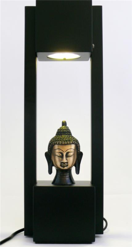 zanimiva-buddha-svetilka