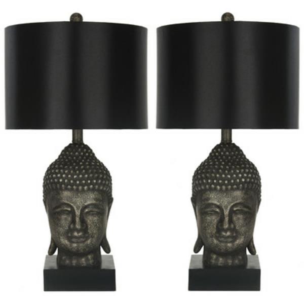 buddha-svetilka-nočna svetilka