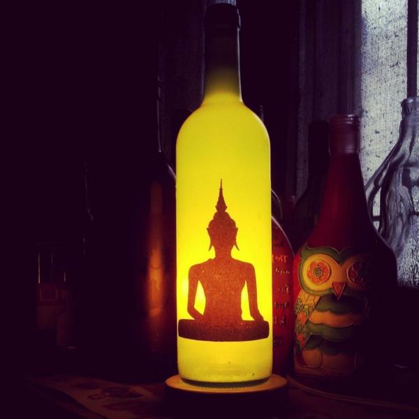 original-buddha-svetilka