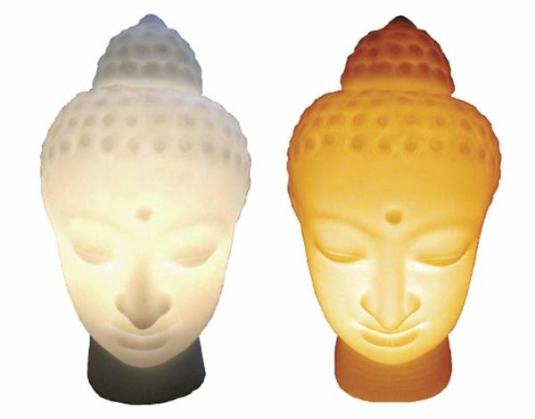 buddha-head-of-budha-svetilka