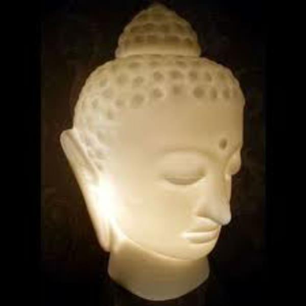 buddha-svetilka-a-zen-svetilka