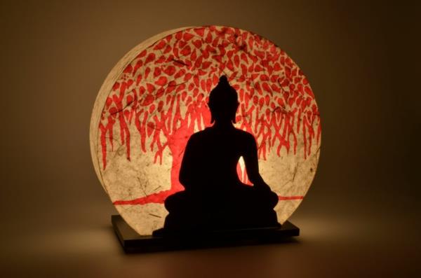 zen-buddha-lamba