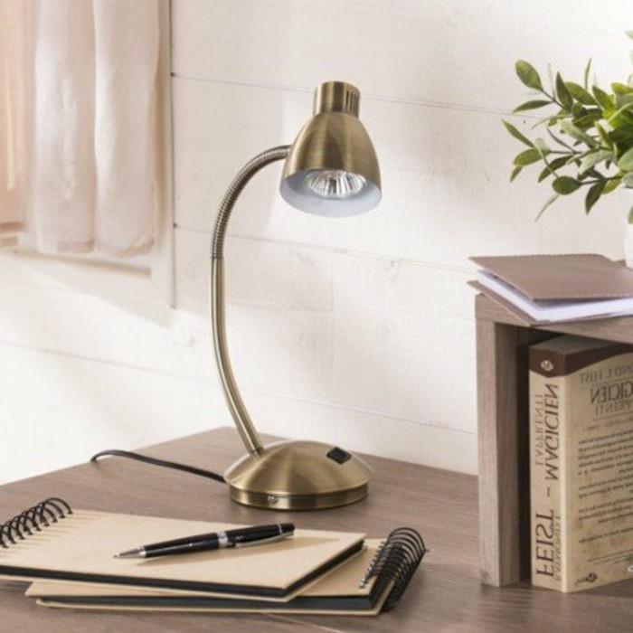 masa-lambası-altın-metal-okuma-lambası-fikir-mafsallı-masa-lambası