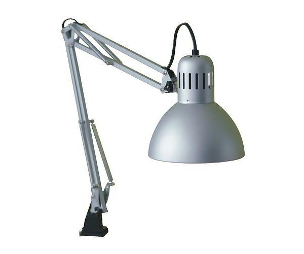 Ikea-masa-lamba-çalışma-lambası