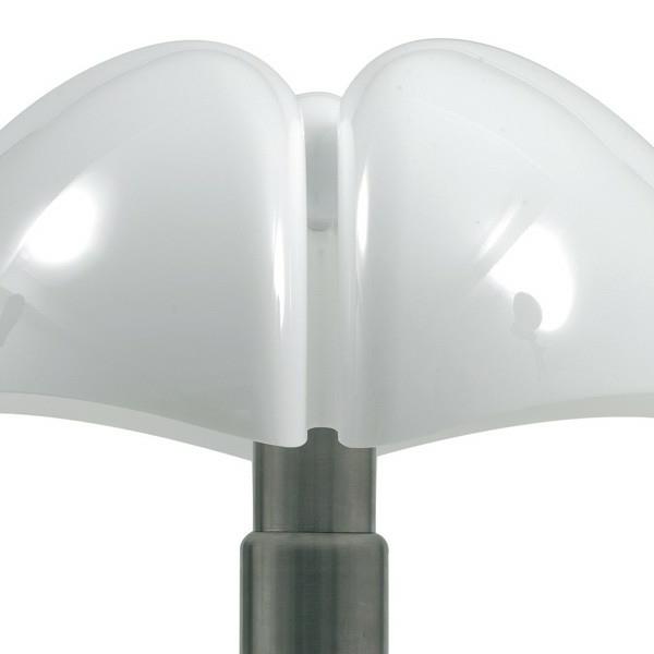 stalas-lempa-mini-pipistrello-balta-martinelli-luce-