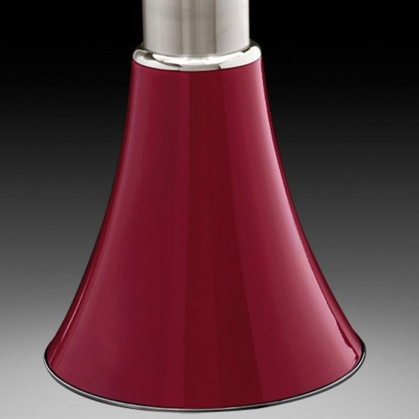 pipistrello-red-desk-lamp-martinelli-luce