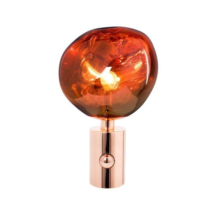 „voltex“ stalinė lempa-kaip išsirinkti interjero dizaino šviesą