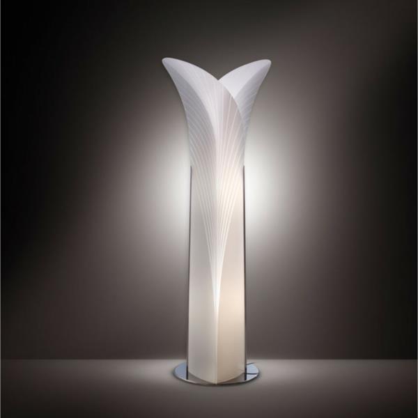 modern-tasarım-lamba-dokunsal-başucu-lambası