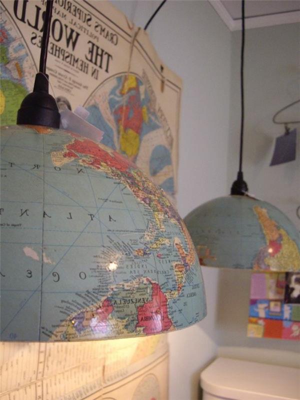 lamp-diy-half-globe-cut-idee-deco