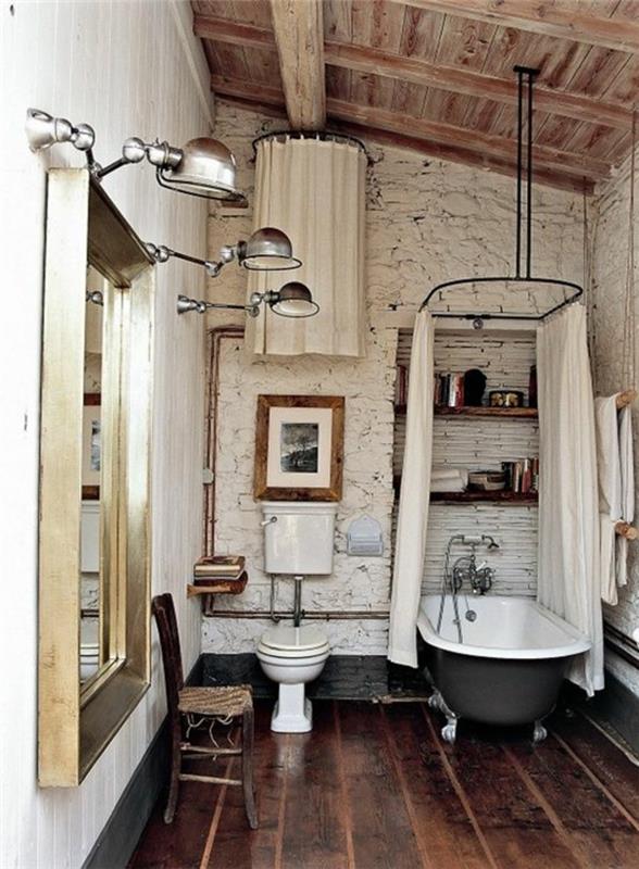 jielde-jielde-lambalar-çatı-banyo-