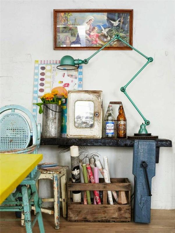 jielde-lamba-on-a-loft-ofis-orijinal