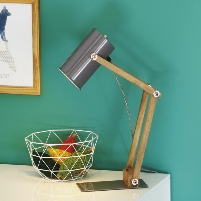 alinea-lambalar-tasarım-fikirler-şık-tasarım-masa-lambası-ofis-nasıl-aydınlatılır