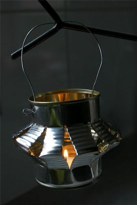 lanterna-manico-metallo-appesa-fai-da-te-barattolo-di-latta-candela-piccola-rotonda