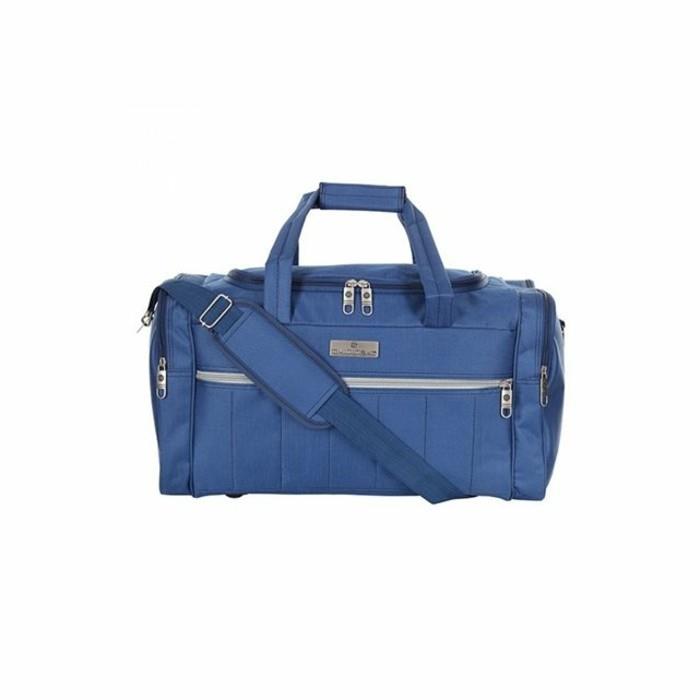 laredoute-harika-yeniden boyutlandırılmış-mavi-adam-seyahat çantası