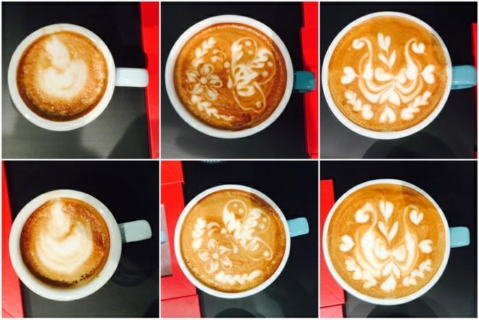 latte-café-macchiato-kahve-fincan-tarifi-kahve-smoothie-taze krema-boya