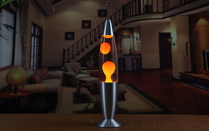 lava-lampa-20