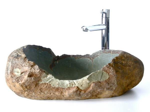 lavabo-taş-