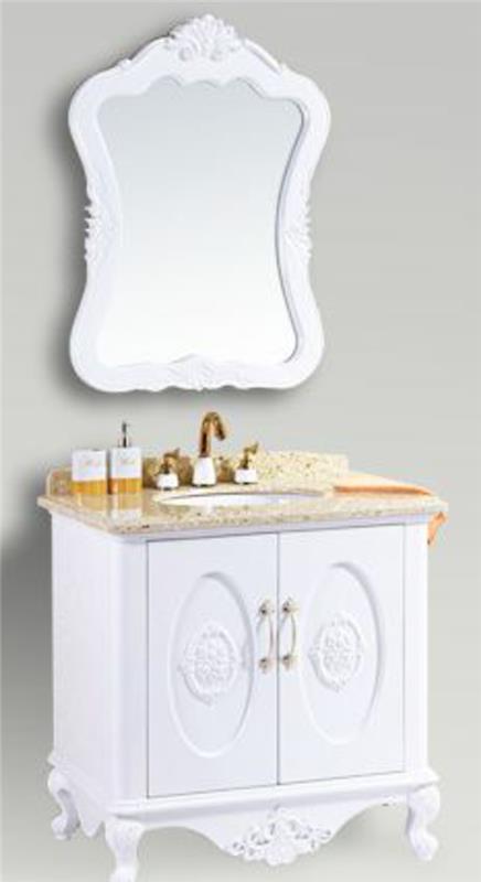 lavabo-wc-mobilya-lavabo-wc-lavabo