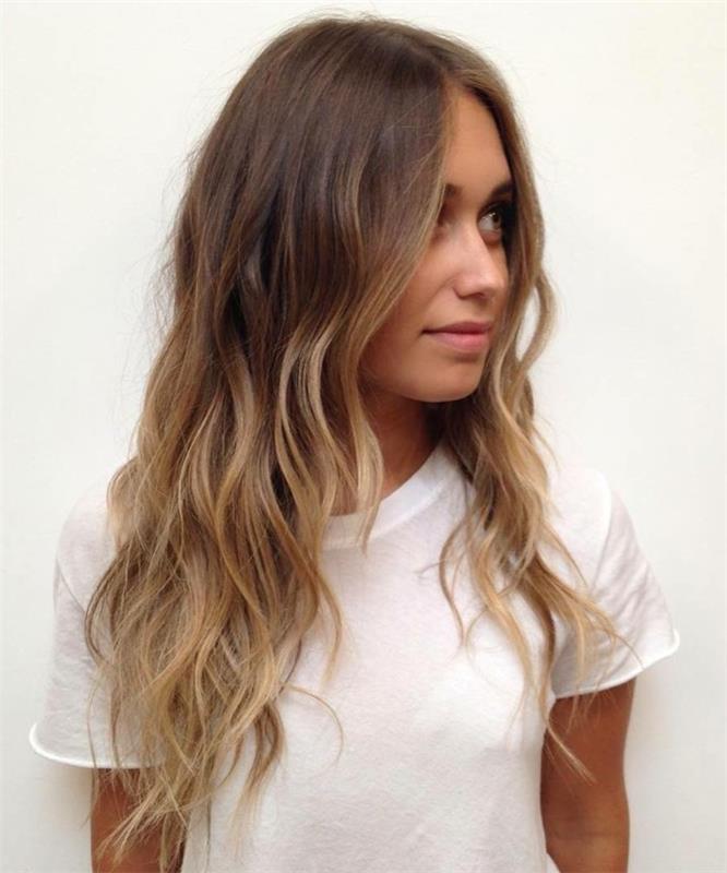 the-balayage-rjavi-las-balayage-na-črnih-laseh