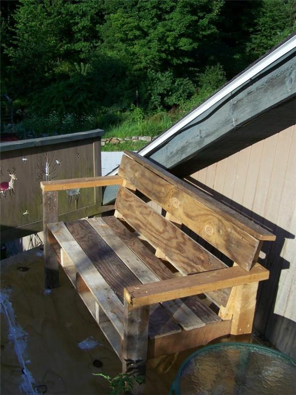 velikost-vrt-skrinja-klop-vrt-omara-diy-paleta-klop-evropa-spremenjena