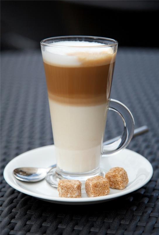 the-caffe-macchiato-new-drink-the-café-au-lait-inspiration