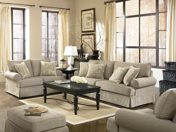 sofa-sofa-originali-atsipalaidavimo idėja-interjero dizainas-graži-svetainė-gerai įrengta