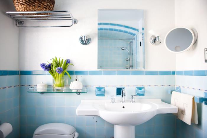vonios kambarys-plytelės-grožis-ir-zen-komfortas-beau-en-bleu