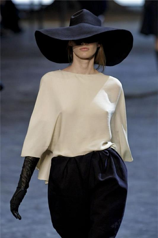 the-hat-capeline-man-hat-capeline-felt-of-the-day-chic