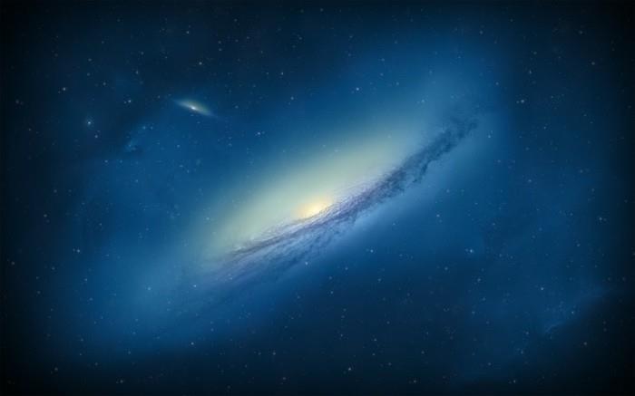 yıldız-gökyüzü-gece-gökyüzü-yıldız-gökyüzü liderliğindeki-serin-galaktik
