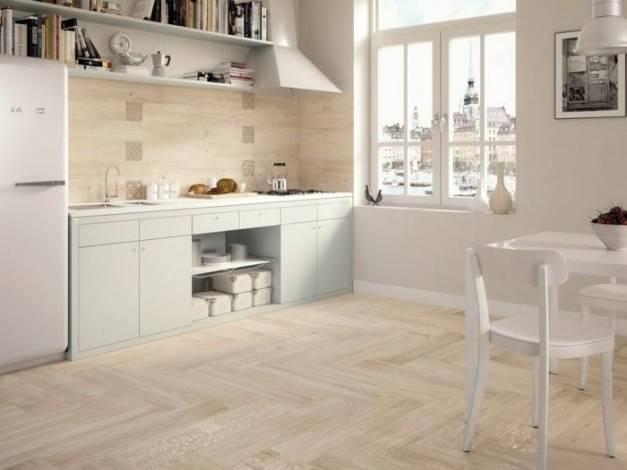 the-glass-splashback-leroy-merlin-stalviršis-glass-splashback-bottom-of-white-gaubtas