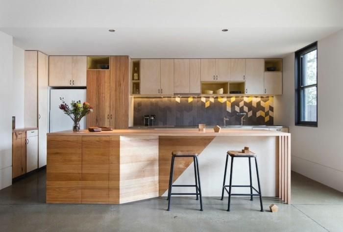 the-glass-splashback-leroy-merlin-stalviršis-glass-splashback-bottom-of-wood-gaubtas