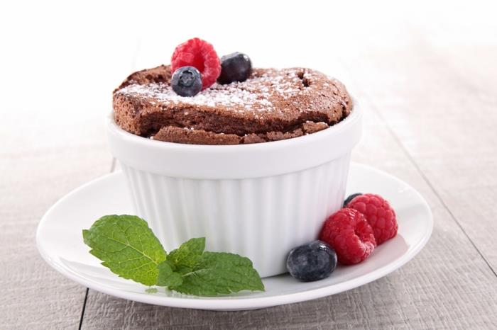 the-chocolate-fondant-mint-uogų