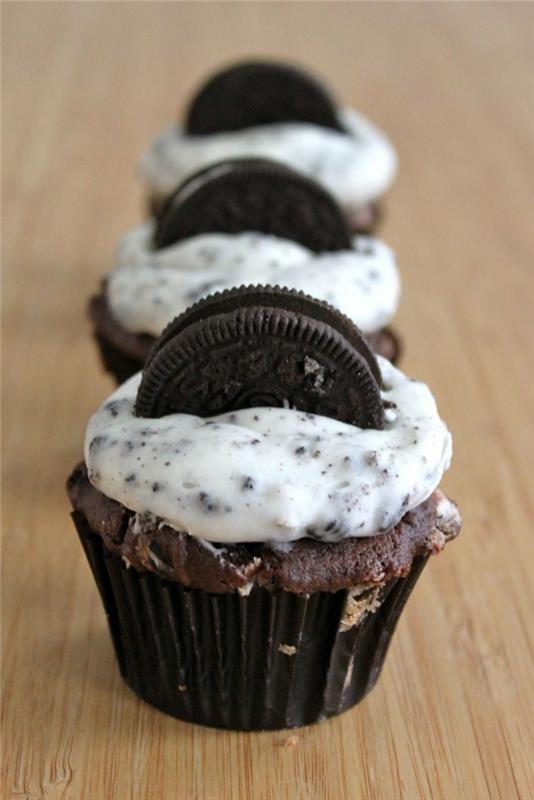 the-icing-a-cupcake-icing-for-cupcakes-deco-cake-oreo