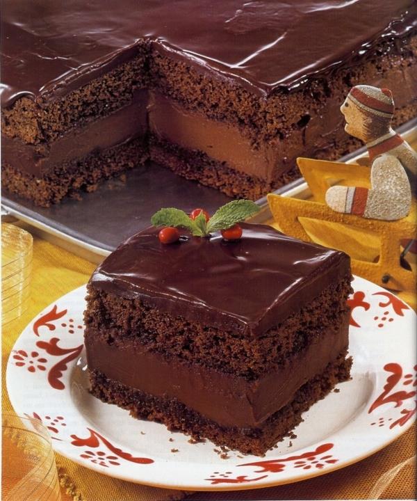 the-birthday-cake-diy-chocolate-image