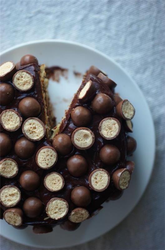 the-birthday-cake-image-diy-maltesers