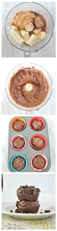 the-birthday-cake-image-diy-organic-vegan