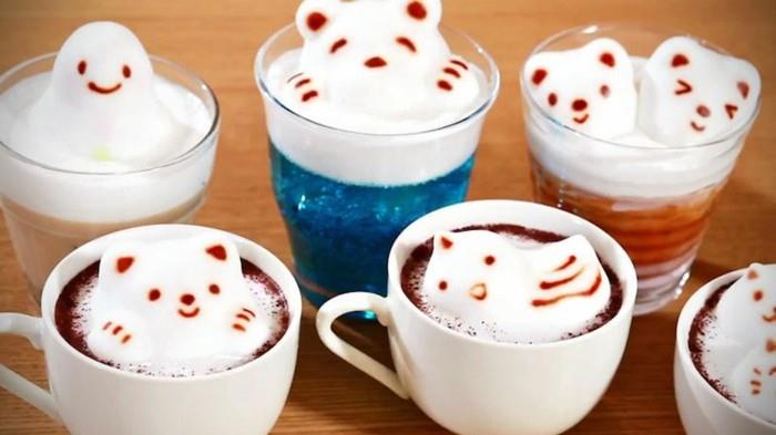 latte-macchiato-dolce-gusto-sanat-kafe-dekorlu-kedi-krem-görmek