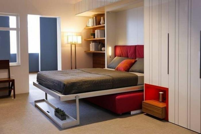 ideja-vertikalno-spustna-postelja-omara-dvižna-postelja-spalnica-belle-ideja