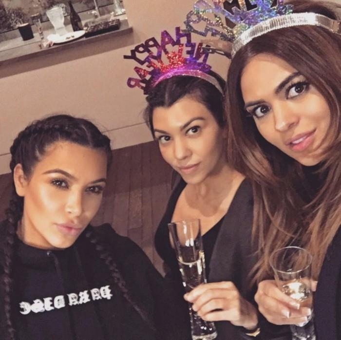 kardashians-party-makeup-makeup-for-party-kardashians