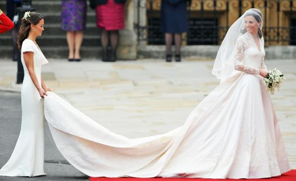 düğün-kraliyet-kate-middleton-gelinlik-prenses-elbise-boyutlandırılmış