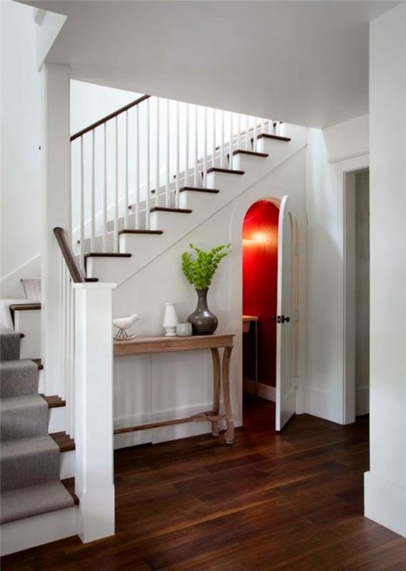 merdiven-raf-merdiven-düzen-merdiven altı-küçük-su odası