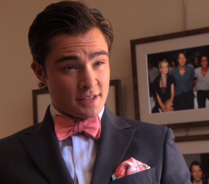 ideja-the-butterfly-knot-that-fit-you-the-most-a-cool-chuck-bass-idea