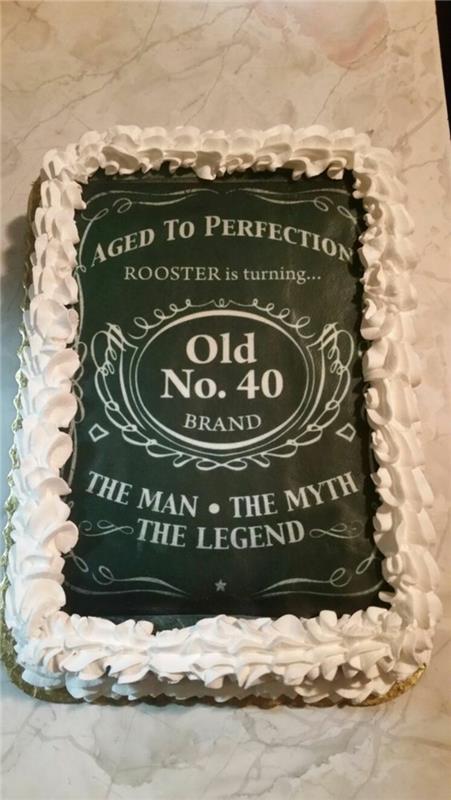 Originalus suaugusiųjų gimtadienio tortas suaugusiems