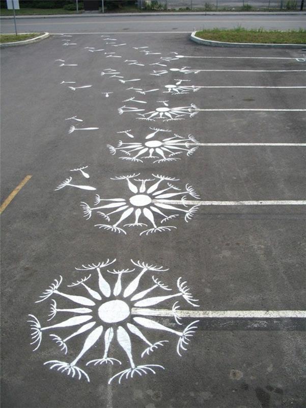 the-stencil-painting-street-art-urban-flowers