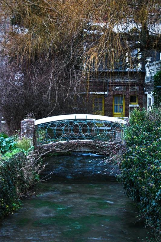 the-bridge-in-winter-photo-jolie-des-veules