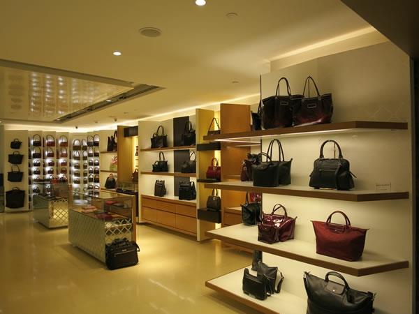 el çantası-longchamp-butik