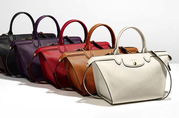 the-longchamp-el-bag-the-longchamp-trapez