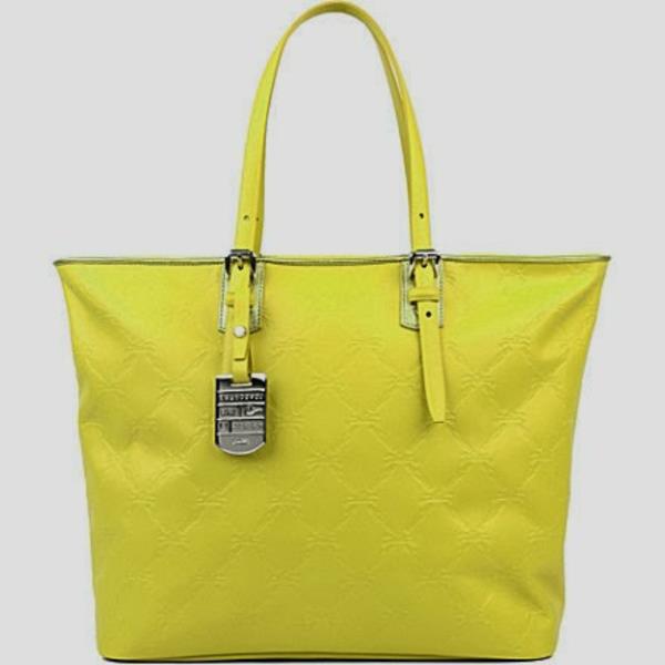 rankinės krepšys-longchamp-model-color-citrina