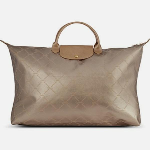 the-longchamp-bag-bronzé