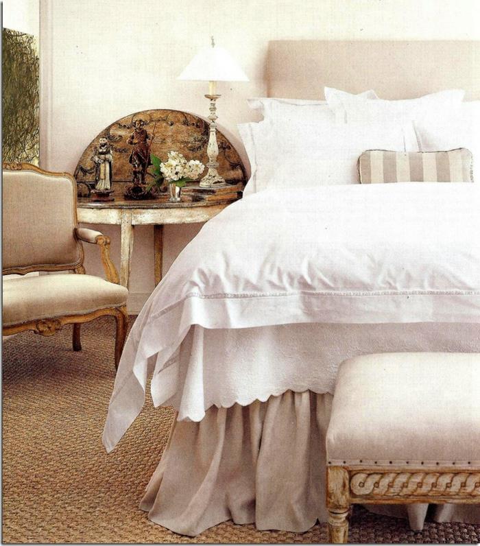 the-seagrass-kilim-oturma odası-şık-rustik-klasik-orijinal-yatak odası